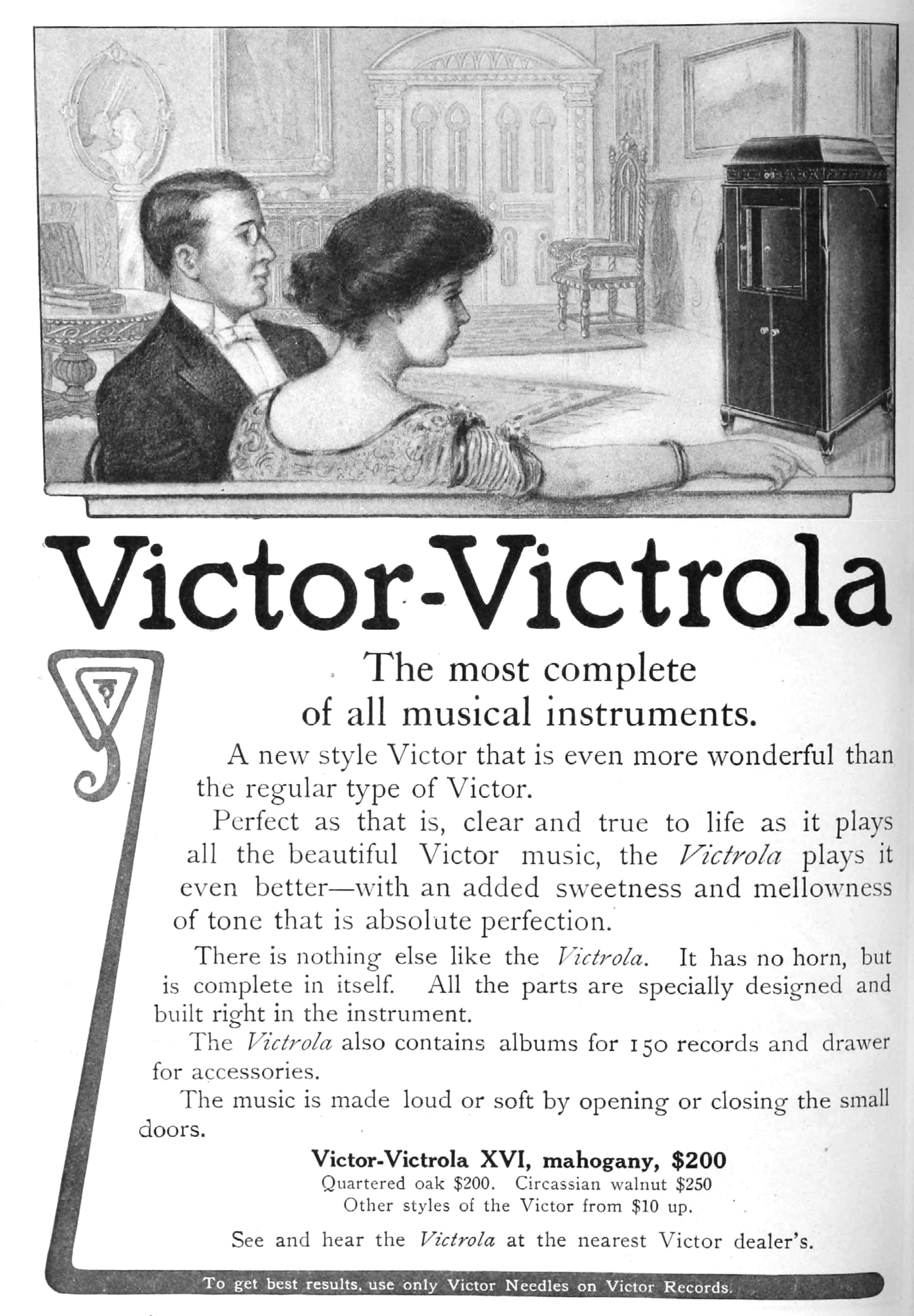 Victor 1909 086.jpg